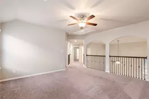 4702 Primrose Valley Ln, Fulshear, TX 77441 - Photo 19