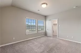 4702 Primrose Valley Ln, Fulshear, TX 77441 - Photo 27