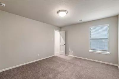 4702 Primrose Valley Lane, Fulshear, TX 77441 - Photo 25