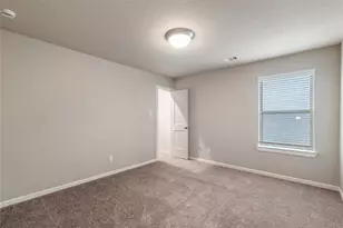 4702 Primrose Valley Ln, Fulshear, TX 77441 - Photo 25