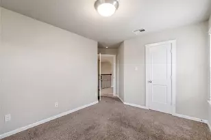 4702 Primrose Valley Ln, Fulshear, TX 77441 - Photo 23