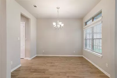 4702 Primrose Valley Lane, Fulshear, TX 77441 - Photo 11