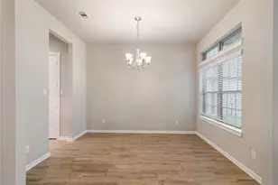 4702 Primrose Valley Ln, Fulshear, TX 77441 - Photo 11