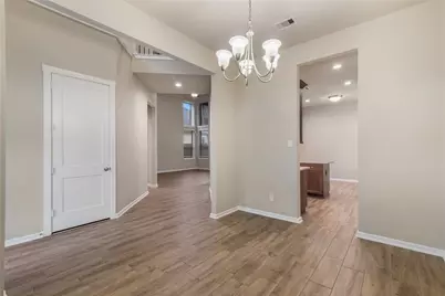 4702 Primrose Valley Lane, Fulshear, TX 77441 - Photo 7