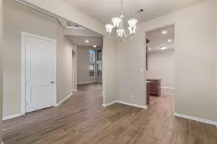 4702 Primrose Valley Ln, Fulshear, TX 77441 - Photo 7
