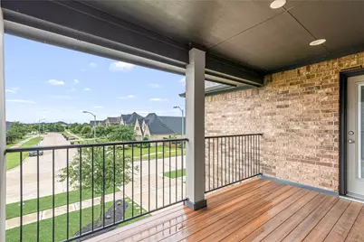 4702 Primrose Valley Lane, Fulshear, TX 77441 - Photo 31