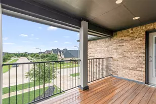 4702 Primrose Valley Ln, Fulshear, TX 77441 - Photo 31