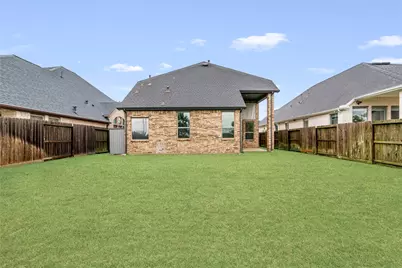 4702 Primrose Valley Lane, Fulshear, TX 77441 - Photo 35