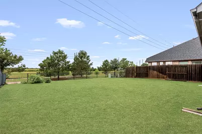 4702 Primrose Valley Lane, Fulshear, TX 77441 - Photo 33