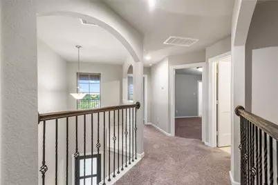 4702 Primrose Valley Lane, Fulshear, TX 77441 - Photo 21