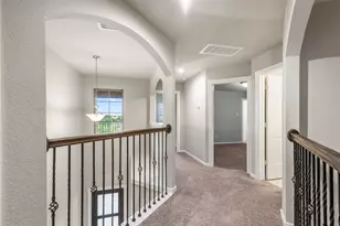 4702 Primrose Valley Ln, Fulshear, TX 77441 - Photo 21
