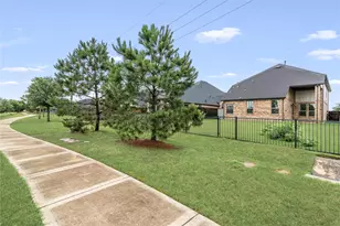 4702 Primrose Valley Ln, Fulshear, TX 77441 - Photo 37
