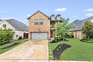 4702 Primrose Valley Ln, Fulshear, TX 77441 - Photo 1