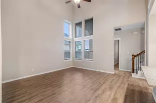 4702 Primrose Valley Ln, Fulshear, TX 77441 - Photo 9