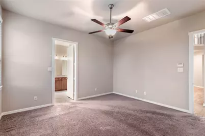 4702 Primrose Valley Lane, Fulshear, TX 77441 - Photo 15