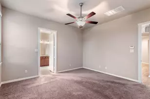 4702 Primrose Valley Ln, Fulshear, TX 77441 - Photo 15