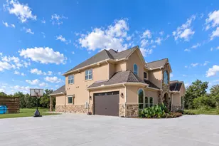 1721 W Fm 1462, Rosharon, TX 77583 - Photo 43