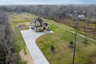 1721 W Fm 1462, Rosharon, TX 77583 - Photo 37