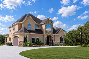 1721 W Fm 1462, Rosharon, TX 77583 - Photo 41