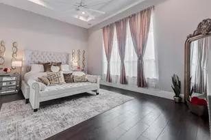 1721 W Fm 1462, Rosharon, TX 77583 - Photo 21