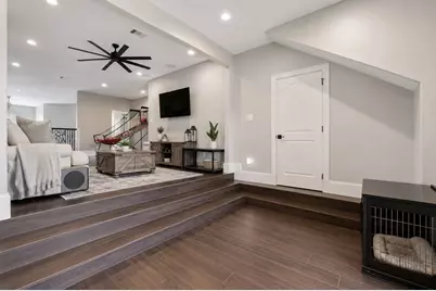 1721 W Fm 1462, Rosharon, TX 77583 - Photo 25