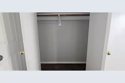 7914 Sweetstone Bluff Lane, Cypress, TX 77433 - Photo 13