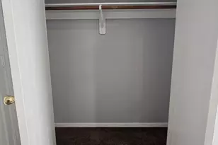 7914 Sweetstone Bluff Ln, Cypress, TX 77433 - Photo 13