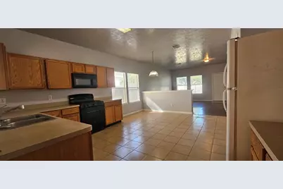 7914 Sweetstone Bluff Lane, Cypress, TX 77433 - Photo 5