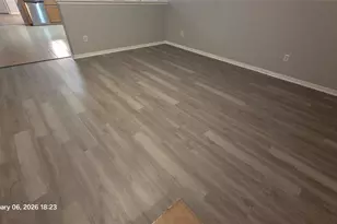 7914 Sweetstone Bluff Ln, Cypress, TX 77433 - Photo 23