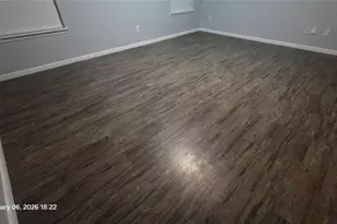 7914 Sweetstone Bluff Ln, Cypress, TX 77433 - Photo 21