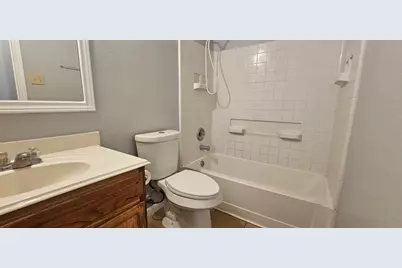 7914 Sweetstone Bluff Lane, Cypress, TX 77433 - Photo 9