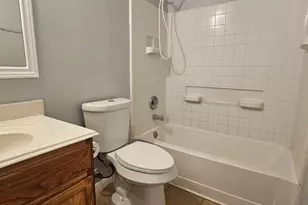 7914 Sweetstone Bluff Ln, Cypress, TX 77433 - Photo 9