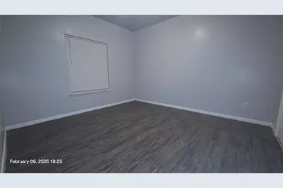 7914 Sweetstone Bluff Lane, Cypress, TX 77433 - Photo 25