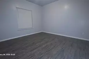 7914 Sweetstone Bluff Ln, Cypress, TX 77433 - Photo 25