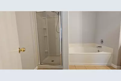 7914 Sweetstone Bluff Lane, Cypress, TX 77433 - Photo 17