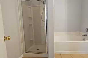 7914 Sweetstone Bluff Ln, Cypress, TX 77433 - Photo 17