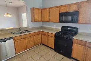 7914 Sweetstone Bluff Ln, Cypress, TX 77433 - Photo 3