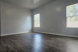 7914 Sweetstone Bluff Ln, Cypress, TX 77433 - Photo 13