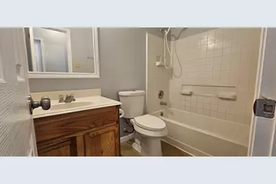 7914 Sweetstone Bluff Lane, Cypress, TX 77433 - Photo 7