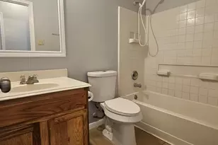 7914 Sweetstone Bluff Ln, Cypress, TX 77433 - Photo 7