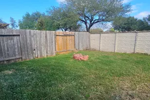 7914 Sweetstone Bluff Ln, Cypress, TX 77433 - Photo 15