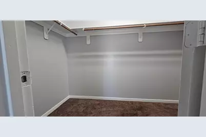 7914 Sweetstone Bluff Lane, Cypress, TX 77433 - Photo 15