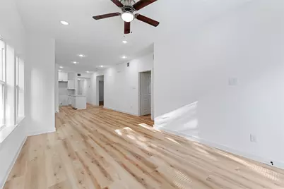 9326 Firnat Street, Houston, TX 77016 - Photo 9