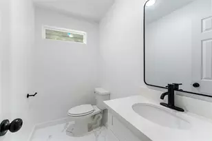 9326 Firnat St, Houston, TX 77016 - Photo 17