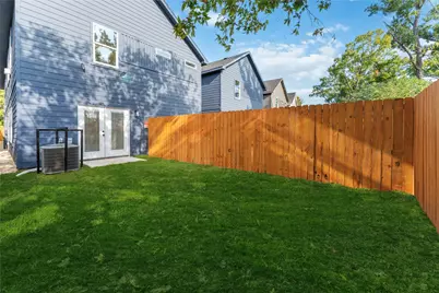 9326 Firnat Street, Houston, TX 77016 - Photo 27