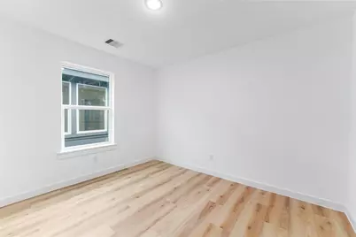 9326 Firnat Street, Houston, TX 77016 - Photo 23