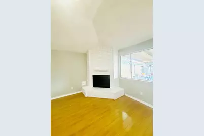 11514 Villa Heights Drive, Houston, TX 77066 - Photo 3