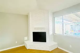 11514 Villa Heights Dr, Houston, TX 77066 - Photo 3