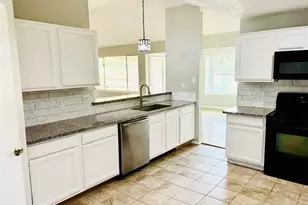11514 Villa Heights Dr, Houston, TX 77040 - Photo 5