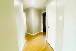 11514 Villa Heights Dr, Houston, TX 77066 - Photo 7